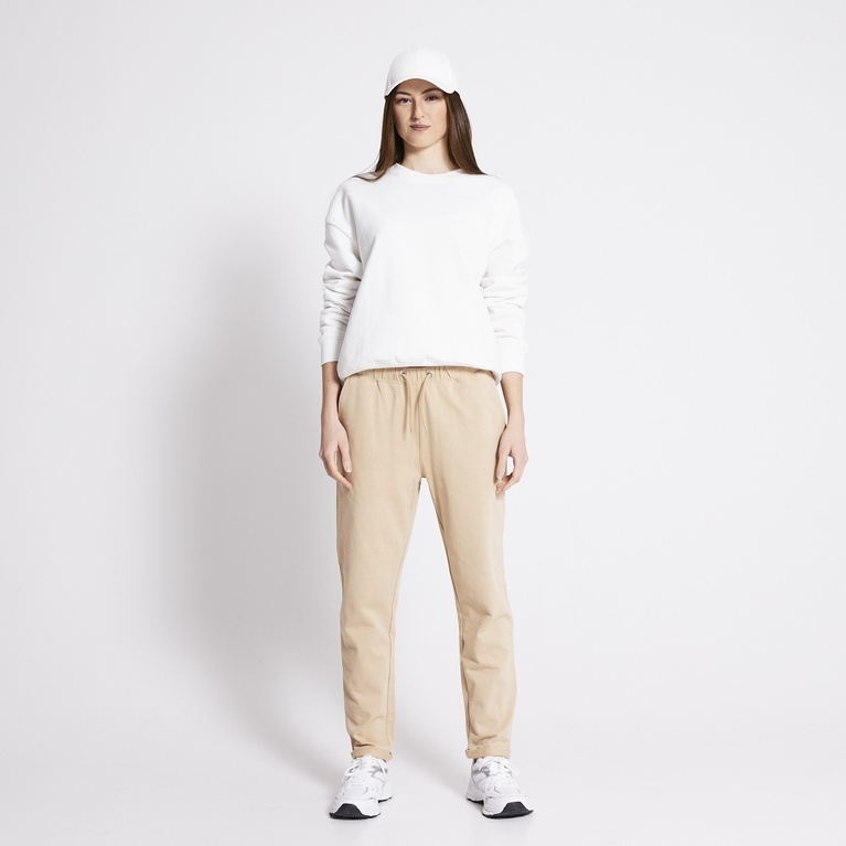 Sweatpants "Nita" Sweatpants "Nita"